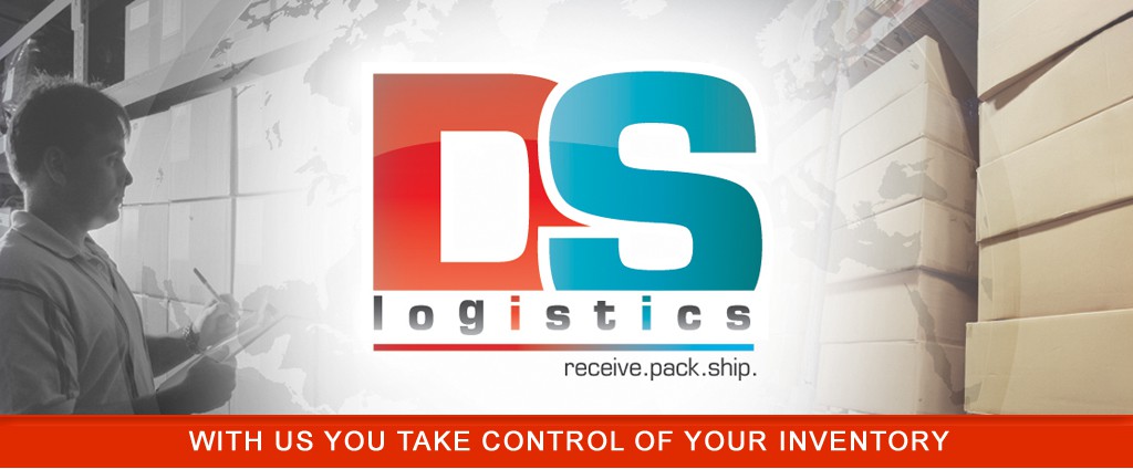 Slide-Photo-01_DSLogistic_TOP