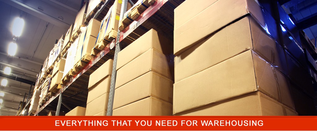 Slide-Photo-02_DSLogistic_TOP